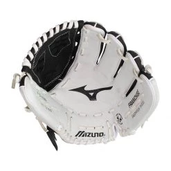Buy 🤩 Mizuno Franchise 12.5" Fastpitch Softball Glove: GFN1251F4 Black, White 🎉 25 Buy 🤩 Mizuno Franchise 12.5" Fastpitch Softball Glove: GFN1251F4 Black, White 🎉 -Deals glovegear Store c508 11 20 mizuno franchise 12 5 fastpitch softball glove gfn1251f4 33709 11 l
