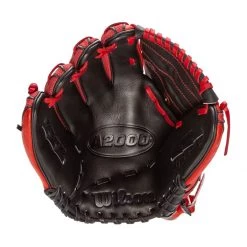 Wholesale 🛒 Wilson A2000 SuperSkin 12.25" Monica Abbott Fastpitch Softball Glove: WTA20RF18MA14GM Black, Red ✨ 19 Wholesale 🛒 Wilson A2000 SuperSkin 12.25" Monica Abbott Fastpitch Softball Glove: WTA20RF18MA14GM Black, Red ✨ -Deals glovegear Store c540 10 21 wilson a2000 superskin 12 25 monica abbott fastpitch softball glove wta20rf18ma14gm 28592 6 l