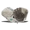 Top 10 ❤️ Easton Fundamental 12" Fastpitch Softball Glove: FMFP12 Grey, Teal, White 🌟 14 Top 10 ❤️ Easton Fundamental 12" Fastpitch Softball Glove: FMFP12 Grey, Teal, White 🌟 -Deals glovegear Store c545 11 21 easton fundamental 12 fastpitch softball glove fmfp12 35285 15 l