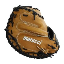 Promo โญ Marucci Capitol Series 33.50" Catcher's Mitt: MFGCP235C1 Orange ๐ 10 Promo โญ Marucci Capitol Series 33.50" Catcher's Mitt: MFGCP235C1 Orange ๐ -Deals glovegear Store c5c2 08 19 31622 4 l