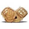Discount ✨ Wilson A2000 1799 12.75" Baseball Glove: WBW1003941275 Brown, Tan 🎁 14 Discount ✨ Wilson A2000 1799 12.75" Baseball Glove: WBW1003941275 Brown, Tan 🎁 -Deals glovegear Store c5e2 08 21 wilson a2000 1799 12 75 baseball glove wbw1003941275 34684 1 l