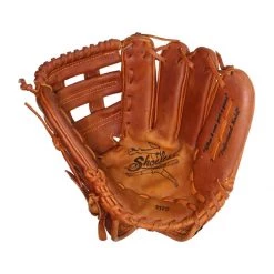 Best Pirce ❤️ Shoeless Joe ⌛ Shoeless Jane 11.75" Fastpitch Softball Glove: 1175FPHW Brown 🔔 -Deals glovegear Store c5ed 02 20 shoeless joe shoeless jane fastpitch series 1175fphw 16767 2 l