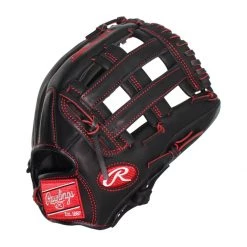 Wholesale ⭐ Rawlings R9 Series 12" Youth Baseball Glove: R9YPT6-6B Black 🌟 22 Wholesale ⭐ Rawlings R9 Series 12" Youth Baseball Glove: R9YPT6-6B Black 🌟 -Deals glovegear Store c649 03 20 rawlings r9 series 12 youth baseball glove r9ypt6 6b 30141 3 l