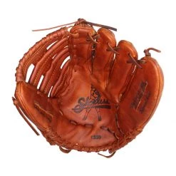 Deals 👏 Shoeless Joe Professional 13" Baseball Glove: 1300SB Brown 🤩 -Deals glovegear Store c64d 02 20 shoeless joe professional series 1300sb 14606 6 l