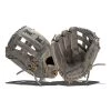 Budget β¨ Louisville Slugger LXT 12.5" Fastpitch Softball Glove: WTLLXRF19125 Grey π 28 Budget β¨ Louisville Slugger LXT 12.5" Fastpitch Softball Glove: WTLLXRF19125 Grey π -Deals glovegear Store c660 10 21 louisville slugger lxt 12 5 fastpitch softball glove wtllxrf19125 30630 1 l