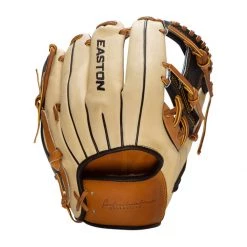 Promo ๐ Easton Professional Collection Hybrid 11.75" Baseball Glove: PCH-M31 Black, Tan ๐ 13 Promo ๐ Easton Professional Collection Hybrid 11.75" Baseball Glove: PCH-M31 Black, Tan ๐ -Deals glovegear Store c661 10 21 easton professional collection hybrid 11 75 baseball glove pch m31 34398 7 l