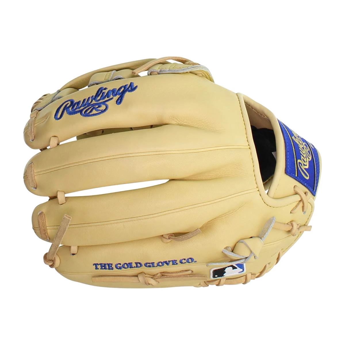 Best reviews of ✨ Rawlings Heart of the Hide R2G 12.25" Kris Bryant Baseball Glove: PRORKB17 Tan ⌛ 12 Best reviews of ✨ Rawlings Heart of the Hide R2G 12.25" Kris Bryant Baseball Glove: PRORKB17 Tan ⌛ - Image 12