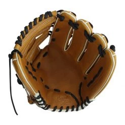 Outlet 😀 Marucci Capitol Series 13" Baseball Glove: MFGCP79R2 Orange 😍 -Deals glovegear Store c695 08 19 31631 5 l