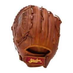 Best Sale 🛒 Shoeless Joe Shoeless Jane 12.5" Fastpitch Softball Glove: 1250FPBW Brown 😉 -Deals glovegear Store c69d 07 21 shoeless jane 12 5 fastpitch softball glove 1250fpbw 14604 7 l