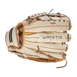 Brand new 🌟 Warstic IK3 Series 12.75" Baseball Glove: IK3OF Tan ⭐ -Deals glovegear Store c6a1 07 21 warstic ik3 series 12 75 baseball glove ik3of 34958 8 l