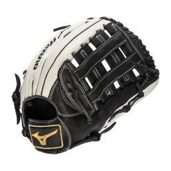 Best Sale โจ Mizuno MVP Prime 12.75" Baseball Glove: GMVP1276P4 Black, White ๐ 23 Best Sale โจ Mizuno MVP Prime 12.75" Baseball Glove: GMVP1276P4 Black, White ๐ -Deals glovegear Store c6bc 10 21 mizuno mvp prime 12 75 baseball glove gmvp1276p4 34529 6 l