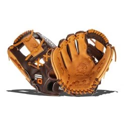 Coupon ❤️ Nokona Alpha Select 11.25" Youth Baseball Glove: S-V1 Brown, Tan 💯 -Deals glovegear Store c6c5 07 21 nokona alpha select 11 25 youth baseball glove s v1 25863 1 l