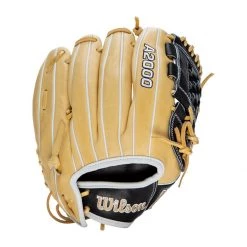 Discount ✔️ Wilson A2000 P12 12" Fastpitch Softball Glove: WBW10043912 Black, Tan ⭐ 25 Discount ✔️ Wilson A2000 P12 12" Fastpitch Softball Glove: WBW10043912 Black, Tan ⭐ -Deals glovegear Store c74a 09 21 wilson a2000 p12 12 fastpitch softball glove wbw10043912 34699 14 l