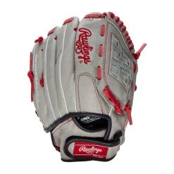 Best Pirce π Rawlings Sure Catch 11" Mike Trout Youth Baseball Glove: SC110MT Grey, Red βοΈ 13 Best Pirce π Rawlings Sure Catch 11" Mike Trout Youth Baseball Glove: SC110MT Grey, Red βοΈ -Deals glovegear Store c76a 08 21 rawlings sure catch 11 mike trout youth baseball glove sc110mt 34630 7 l