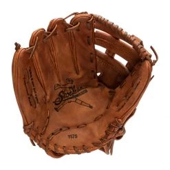 Deals glovegear Store -Deals glovegear Store c77b 10 21 shoeless joe shoeless jane 11 75 fastpitch softball glove 1175fphw 16767 2 l