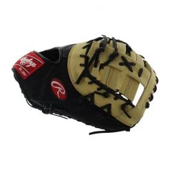 Outlet 💯 Rawlings Heart of the Hide 13" First Base Mitt: PRODCTCB Black, Tan 🥰 23 Outlet 💯 Rawlings Heart of the Hide 13" First Base Mitt: PRODCTCB Black, Tan 🥰 -Deals glovegear Store c7cb 06 18 29900 3 m