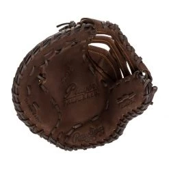 Top 10 ๐ Rawlings Player Preferred 12.5" First Base Mitt: PFBDCT Brown โ๏ธ 18 Top 10 ๐ Rawlings Player Preferred 12.5" First Base Mitt: PFBDCT Brown โ๏ธ -Deals glovegear Store c7f0 10 21 rawlings player preferred 12 5 first base mitt pfbdct 25388 13 l