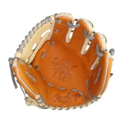Best Pirce 👍 Rawlings Heart of the Hide 12.75" Baseball Glove: PRO3039-6TC Tan 💯 -Deals glovegear Store c805 06 20 rawlings heart of the hide 12 75 baseball glove pro3039 6tc 33260 6 l