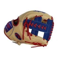 Promo 𧨠Rawlings Heart of the Hide R2G 11.5" Baseball Glove: PROR314-19CRS Blue, Tan π 10 Promo 𧨠Rawlings Heart of the Hide R2G 11.5" Baseball Glove: PROR314-19CRS Blue, Tan π -Deals glovegear Store c832 10 20 rawlings heart of the hide r2g 11 5 baseball glove pror314 19crs 33490 4 l