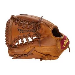 Best Pirce 🌟 Shoeless Joe Professional 11.75" Baseball Glove: 1175TT Brown ⭐ -Deals glovegear Store c874 07 21 shoeless joe professional 11 75 baseball glove 1175tt 7271 4 l