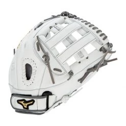 Brand new ❤️ Mizuno MVP Prime 13" Fastpitch Softball Glove: GMVP1300PF4W White 🤩 23 Brand new ❤️ Mizuno MVP Prime 13" Fastpitch Softball Glove: GMVP1300PF4W White 🤩 -Deals glovegear Store c87e 08 21 mizuno mvp prime 13 fastpitch softball glove gmvp1300pf4w 34530 3 l