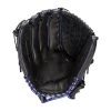 Cheap ✔️ Mizuno MVP Prime SE 14'' Slow Pitch Softball Glove: GMVP1400PSES8 Black/Royal Black, Blue 😍 15 Cheap ✔️ Mizuno MVP Prime SE 14'' Slow Pitch Softball Glove: GMVP1400PSES8 Black/Royal Black, Blue 😍 -Deals glovegear Store c895 10 21 mizuno mvp prime se 14 slow pitch softball glove gmvp1400pses8 black royal 32106 2 l