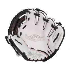Wholesale 😍 Rawlings HOH Mark of a Pro 11.25" Baseball Glove: SPNP2-7WB Black, White ✔️ -Deals glovegear Store c8a1 01 20 rawlings hoh mark of a pro 11 25 baseball glove spnp2 7wb 32556 6 l