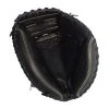 New 😀 All Star Pro Elite 34" Catcher's Mitt: CM3000MBK Black 🌟
