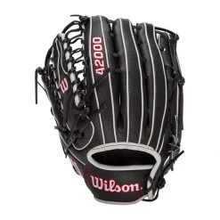 Top 10 ✔️ Wilson A2000 SuperSkin OT7 Spin Control 12.75" Baseball Glove: WBW1001561275 Black ❤️ 20 Top 10 ✔️ Wilson A2000 SuperSkin OT7 Spin Control 12.75" Baseball Glove: WBW1001561275 Black ❤️ -Deals glovegear Store c99b 10 21 wilson a2000 superskin ot7 spin control 12 75 baseball glove wbw1001561275 33627 13 l