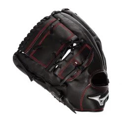 Best Pirce 🎉 Mizuno Pro Select 12" Baseball Glove: GPS2-100D2 Black 💯 16 Best Pirce 🎉 Mizuno Pro Select 12" Baseball Glove: GPS2-100D2 Black 💯 -Deals glovegear Store c9c9 12 21 mizuno pro select 12 baseball glove gps2 100d2 34535 9 l