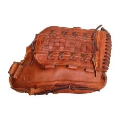 Hot Sale β€οΈ Shoeless Joe Professional 14" Slow Pitch Softball Glove: 1401BW Brown π 10 Hot Sale β€οΈ Shoeless Joe Professional 14" Slow Pitch Softball Glove: 1401BW Brown π -Deals glovegear Store ca00 02 20 shoeless joe professional series 1400bws 32433 4 l