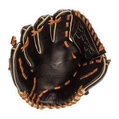 Best reviews of ⭐ Mizuno Pro Select 12" Baseball Glove: GPS1BK-100DT Black 😉 -Deals glovegear Store ca0f 11 21 mizuno pro select 12 baseball glove gps1bk 100dt 29468 12 l