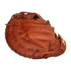 Wholesale 🔔 Shoeless Joe 🎁 Shoeless Jane 13" Fastpitch Softball First Base Mitt: 1300FPFB Brown ✨ -Deals glovegear Store ca18 03 20 shoeless jane 13 fastpitch softball first base mitt 1300fpfb 25498 5 l