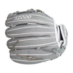 Coupon π Wilson A2000 11.75" Fastpitch Softball Glove: WTA20RF191175 Grey π 10 Coupon π Wilson A2000 11.75" Fastpitch Softball Glove: WTA20RF191175 Grey π -Deals glovegear Store ca4d 01 20 wilson a2000 11 75 fastpitch softball glove wta20rf191175 30510 5 l
