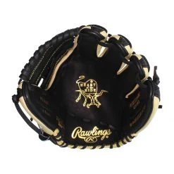 Buy ⭐ Rawlings Heart of the Hide R2G 12.75" Baseball Glove: PROR3319-6BC Black, Tan ✔️ 26 Buy ⭐ Rawlings Heart of the Hide R2G 12.75" Baseball Glove: PROR3319-6BC Black, Tan ✔️ -Deals glovegear Store ca87 06 20 rawlings heart of the hide r2g 12 75 baseball glove pror3319 6bc 33269 6 l