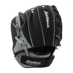 Best reviews of ❤️ Akadema Reptilian 12.5" Fastpitch Softball Glove: ATS77 Black ✨ 28 Best reviews of ❤️ Akadema Reptilian 12.5" Fastpitch Softball Glove: ATS77 Black ✨ -Deals glovegear Store cab6 06 18 7236 6 m