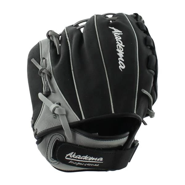 Best reviews of ❤️ Akadema Reptilian 12.5" Fastpitch Softball Glove: ATS77 Black ✨ 14 Best reviews of ❤️ Akadema Reptilian 12.5" Fastpitch Softball Glove: ATS77 Black ✨ - Image 14