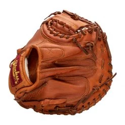 Top 10 ✔️ Shoeless Joe Professional 32" Catcher's Mitt: 3200CM Brown 👏 -Deals glovegear Store cb0d 10 21 shoeless joe professional 32 catchers mitt 3200cm 7682 5 l