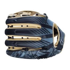 Best Sale ✔️ Rawlings REV1X 12.75" Baseball Glove: REV3039-6 Black, Grey, Tan 🤩 -Deals glovegear Store cbd5 07 21 rawlings rev1x 12 75 baseball glove rev3039 6 34584 10 l