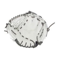 Brand new ❤️ Mizuno MVP Prime 13" Fastpitch Softball Glove: GMVP1300PF4W White 🤩 26 Brand new ❤️ Mizuno MVP Prime 13" Fastpitch Softball Glove: GMVP1300PF4W White 🤩 -Deals glovegear Store cbf0 08 21 mizuno mvp prime 13 fastpitch softball glove gmvp1300pf4w 34530 6 l