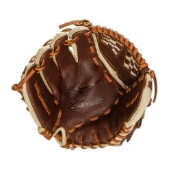 Flash Sale 🎁 Mizuno Classic Pro Soft 13" Fastpitch Softball Glove: GCF1300F3 Brown, White 😉 19 Flash Sale 🎁 Mizuno Classic Pro Soft 13" Fastpitch Softball Glove: GCF1300F3 Brown, White 😉 -Deals glovegear Store cbfa 10 21 mizuno classic pro soft 13 fastpitch softball glove gcf1300f3 30813 6 l