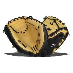 New ⌛ All Star Comp Series 33.5" Catcher's Mitt: CM3031 Brown 🎉 13 New ⌛ All Star Comp Series 33.5" Catcher's Mitt: CM3031 Brown 🎉 -Deals glovegear Store cc0c 10 21 all star comp series 33 5 catchers mitt cm3031 31046 31047 l