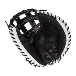 Deals glovegear Store -Deals glovegear Store cc0e 08 21 mizuno pro select 34 5 fastpitch softball catchers mitt gpsf 340tg 34549 2 l