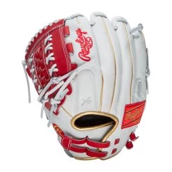 Cheap 😍 Rawlings Liberty Advanced Color Sync 12.5" Fastpitch Softball Glove: RLA125-18S Red, White ❤️ 20 Cheap 😍 Rawlings Liberty Advanced Color Sync 12.5" Fastpitch Softball Glove: RLA125-18S Red, White ❤️ -Deals glovegear Store cc18 10 21 rawlings liberty advanced color sync 12 5 fastpitch softball glove rla125 18s 31693 21 l