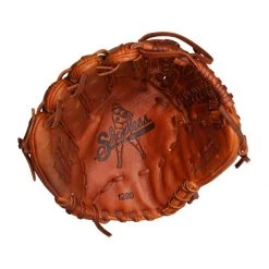 Cheap ❤️ Shoeless Joe Professional 12" Baseball Glove: 1200VL Brown 😉 -Deals glovegear Store cc65 04 21 shoeless joe professional 12 baseball glove 1200vl 7065 6 l