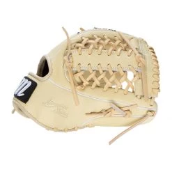 New 🌟 Marucci Ascension Series 11.75" Baseball Glove: MFGASM44A6 Tan 😉 -Deals glovegear Store cc9c 08 21 marucci ascension series 11 75 baseball glove mfgasm44a6 34969 8 l
