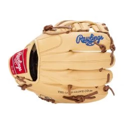 Best reviews of 😉 Rawlings Select Pro Lite 11.5" Kris Bryant Baseball Glove: SPL115KB Brown 👏 -Deals glovegear Store ccc4 12 21 rawlings select pro lite 11 5 kris bryant baseball glove spl115kb 29124 5 l