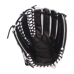Buy ⌛ Wilson A2000 SuperSkin 12.75" Baseball Glove: WTA20RB20OT6SS Black, Grey ✨ 21 Buy ⌛ Wilson A2000 SuperSkin 12.75" Baseball Glove: WTA20RB20OT6SS Black, Grey ✨ -Deals glovegear Store ccef 09 19 31797 1 l