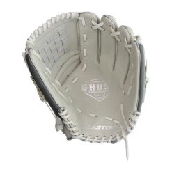 Top 10 ❤️ Easton Ghost Tournament Elite 12" Fastpitch Softball Glove: GTEFP12 White 🛒 -Deals glovegear Store cd11 02 21 easton ghost tournament elite 12 fastpitch softball glove gtefp12 34178 2 l