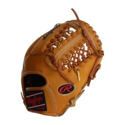 Cheapest 🌟 Rawlings Heart of the Hide R2G 11.75" Baseball Glove: PROR205-4T Tan 🌟 -Deals glovegear Store cd21 06 20 rawlings heart of the hide r2g 11 75 baseball glove pror205 4t 33272 3 l